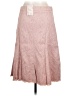 Young Essence Pink Formal Skirt Size L - photo 2