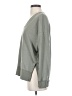 Z Supply Gray Pullover Sweater Size XS - photo 5