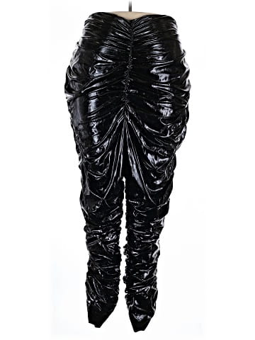 ASOS Casual Pants (view 1)