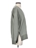 Z Supply Gray Pullover Sweater Size XS - photo 4
