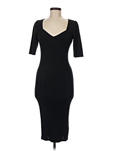 Gap Cocktail Dress (view 1)