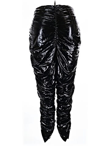 ASOS Casual Pants (view 2)