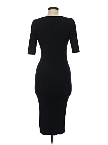 Gap Cocktail Dress (view 2)