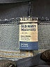 Old Navy - Maternity Blue Jeans Size 2 - photo 6