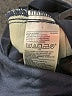 Old Navy - Maternity Blue Jeans Size 2 - photo 7