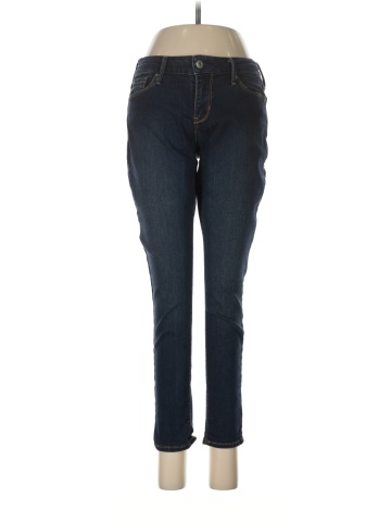 Denizen from Levi's Jeans (view 1)