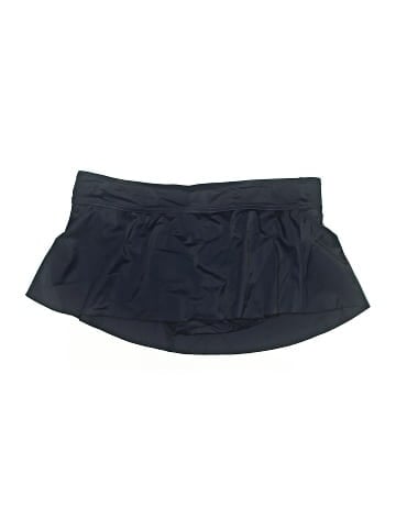 Merona Swimsuit Bottoms (view 1)