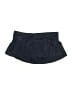 Merona Blue Swimsuit Bottoms Size L - photo 1