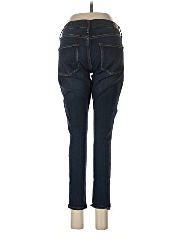 Denizen from Levi's Jeans (view 2)
