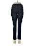 Denizen from Levi's Solid Blue Jeans Size 6 (petite) - photo 2