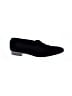 Pedro Garcia 100% Leather Black Flats Size EU 36 1/2 - photo 1