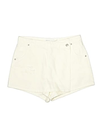 Grey Lab Los Angeles Casual Skirt (view 1)