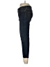 Denizen from Levi's Solid Blue Jeans Size 6 (petite) - photo 5