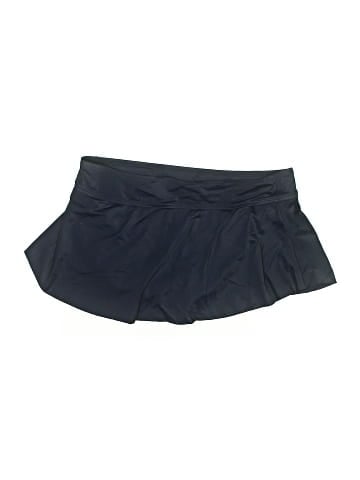 Merona Swimsuit Bottoms (view 2)