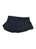 Merona Blue Swimsuit Bottoms Size L - photo 2