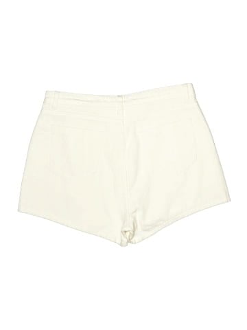 Grey Lab Los Angeles Casual Skirt (view 2)