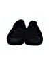 Pedro Garcia 100% Leather Black Flats Size EU 36 1/2 - photo 2