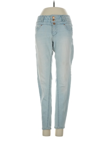 BLUE SPICE Jeans (view 1)