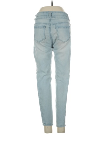 BLUE SPICE Jeans (view 2)