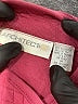Architect Pink Vest Size M - photo 6