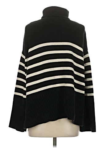 Gap Turtleneck Sweater (view 2)