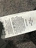 Boden 100% Cotton Black Cardigan Size S - photo 7