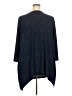 Maggie Barnes Blue 3/4 Sleeve T-Shirt Size 2X - photo 2