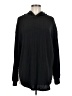Shein Black Pullover Sweater Size 6 - photo 1