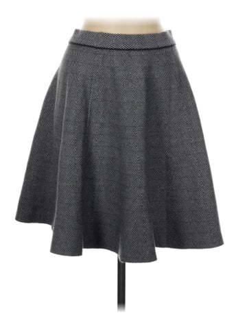 Saks Fifth Avenue Casual Skirt (view 1)