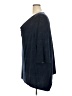Maggie Barnes Blue 3/4 Sleeve T-Shirt Size 2X - photo 5