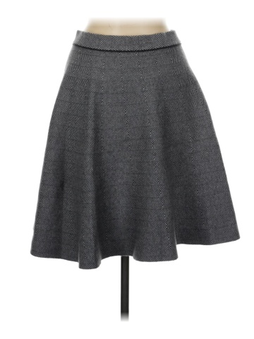 Saks Fifth Avenue Casual Skirt (view 2)
