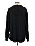 Shein Black Pullover Sweater Size 6 - photo 2