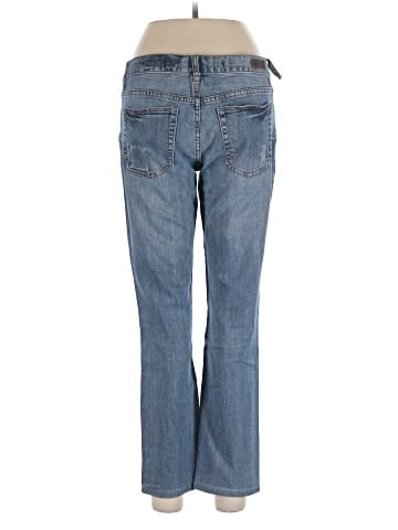 Charlotte Russe Jeans (view 2)