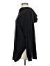 Shein Black Pullover Sweater Size 6 - photo 5