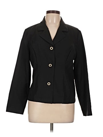 White Stag Blazer (view 1)