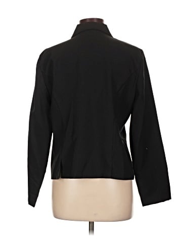 White Stag Blazer (view 2)