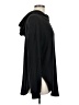 Shein Black Pullover Sweater Size 6 - photo 4