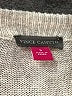 Vince Camuto Silver Pullover Sweater Size S - photo 7