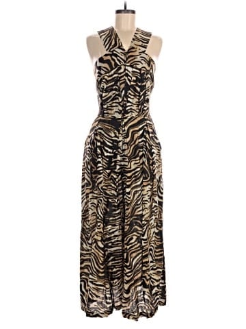 Rachel Comey Jumpsuit (view 1)