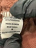 Lazy Sunday Brown Sweatshirt Size S - photo 8