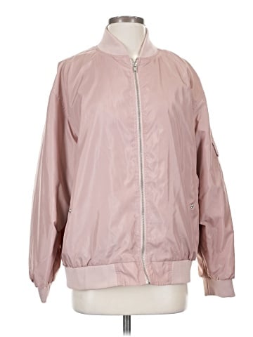 Urban Outfitters Jacket (view 1)