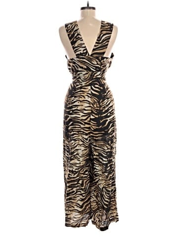 Rachel Comey Jumpsuit (view 2)