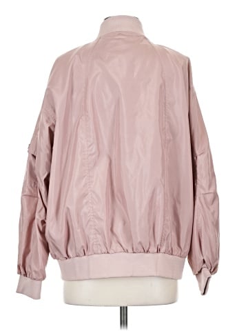 Urban Outfitters Jacket (view 2)