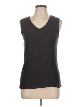 Eileen Fisher Sleeveless Top (view 1)