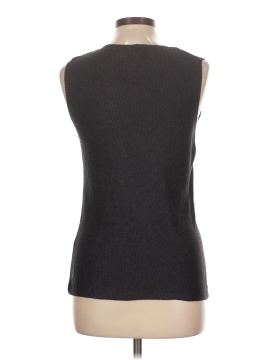 Eileen Fisher Sleeveless Top (view 2)