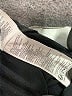 Under Armour Solid Black Casual Pants Size M - photo 8