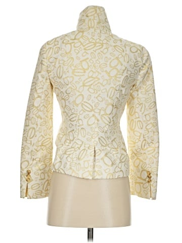 Bebe Jacket (view 2)
