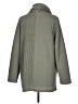 One World Green Turtleneck Sweater Size L - photo 2