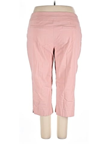 Zac & Rachel Casual Pants (view 2)