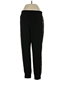 Zenergy By Chico's Track Pants